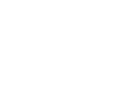 envelope